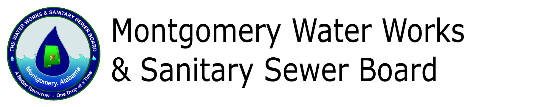 Customer Logo